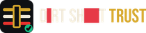 DIRT SHEET TRUST